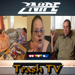 Trash TV
