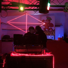 Minimix Live Early Hardcore