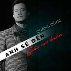soft music