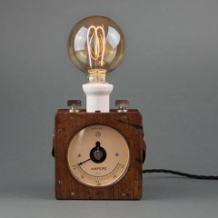 Radio Proton HippSwing live Set - 20.2.26