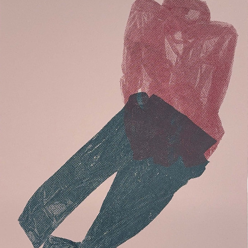 What Remains After Movement