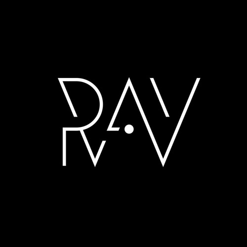 バタフライエフェクト/Butterfly Effect