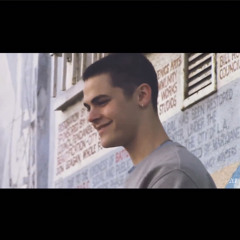 Chasing cars - Aj Mitchell