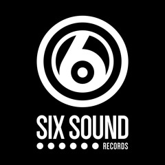Six Sound PREMIERES