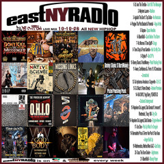 Stream Grown Man Rap Show - Episode 223 - Birthday tribute to Kool