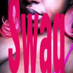 mirrorsdemo |ProdByNoBrakes|