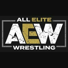 Proud And Powerful - AEW