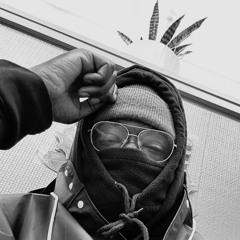 Trip Out (Tripped Out Mix)