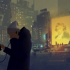 Modern Day (feat. Hase)