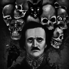 حفلة الموت الأحمر التنكرية