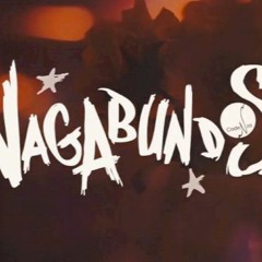 Vagbundos [Vol .5]