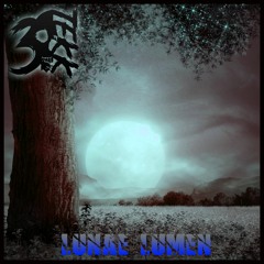 3Tekk - Free Downloads