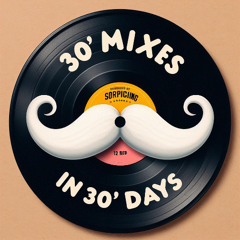 Ed Sheeran - A Little More (DJ M.I.P.'s If We Try Mix)