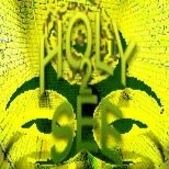 HOLY SEE 2{hellastitches}