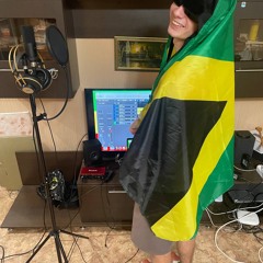 Bob Marley Freestyle