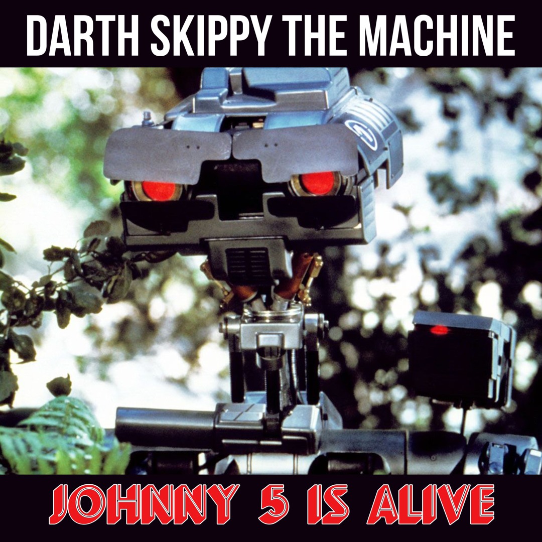 Johnny&#39;s - aya 3a5221e6f1bcab68.jpg?x-oss-