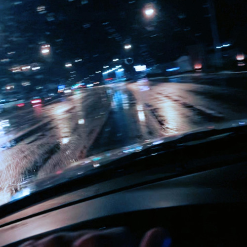 Monsoon