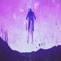 Fantasy (Dron don & Noneet Beats)