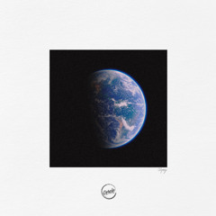Aaron Hibell, Dan Heath - Odyssey