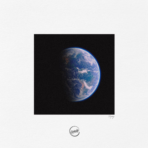 Aaron Hibell, Dan Heath - Odyssey