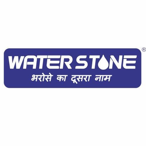 Stream Get High Purity Water Storage Tank By Water Stone Tanks stream-get-high-purity-water-storage-tank-by-water-stone-tanks