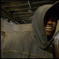 Use to !t- Dc The Don Snippet