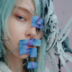 Hologram Dreams