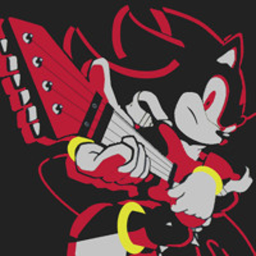 All Hail Shadow (Symphonic Version)