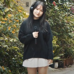 Em Có Nghe - Music Box Lê Quý Đôn Đống Đa