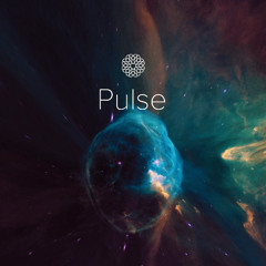 Episode 4.19 | Pulse
