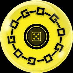DICE - RHYTHM OVERLOAD