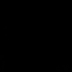 Mela Vekhan Ayy Remix