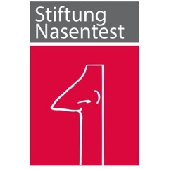 165er sTiFtUnG & NaSeNTeSt (Chapo & Monk Remix)