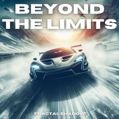 Beyond The Limits