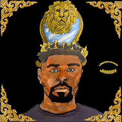 You Know How I'm on It