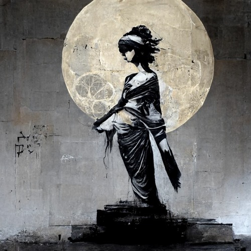 ReDefinition & InTake - Selene || Free Download