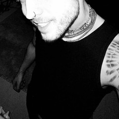 Daukz | Home rave session  | Hard Techno Set |