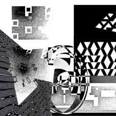 Bauhaus