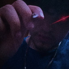 blurry night - prod.Eskimos x Zeux