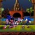 Artwork for An Antipathetic God (Lockjaw but It's a Sonic.exe and Sonic Cover)