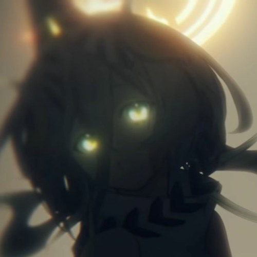 NUll / 星尘Infinity