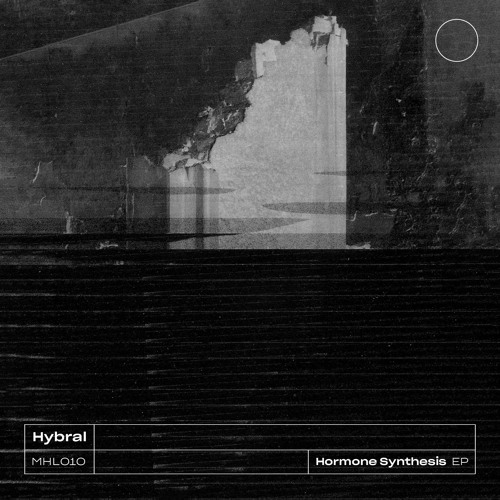 Hybral - Molecular Prostheses [premiere]