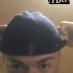 Not The Same (Ft. Paks)