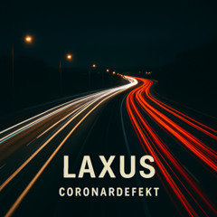 Laxus