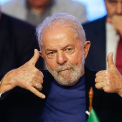 MENTE CRIMINOSA X A CARA DE TRALHA [[ DJ LH DA GRÉCIA X DJ XELLA ]]