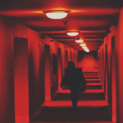 Trippie Redd- Bust Down Deux(slowed+reverb)