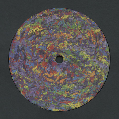 Darkstar System M312