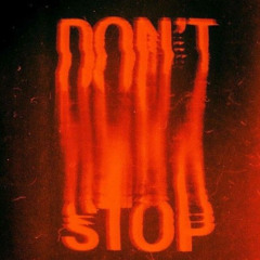 $undown - Harvest Moon (slowed)