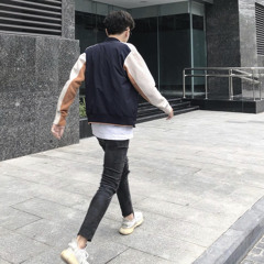 trong tri nho cua anh | cover (remastered)