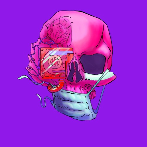 Kanye X Mike Posner- I Took A Stronger Pill(Mashup)